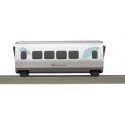Passenger Car Add-On - Trainkids - Amtrak R Acela - H0 - Atlas Model Railroad Co. 15000003