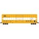 FMC 5347 Single-Door Boxcar - Ready to Run - East Camden & Highland - H0 - Walthers 150-20005500