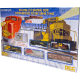 Digital Commander Train Set - E-Z Command - HO - Bachmann Industries 00501