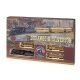 Durango & Silverton Train Set - HO - Bachmann Industries 00710