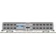 Nippon Sharyo Type 6000 Bi-Level Commuter Coach - Ready to Run - Master(R) -- Chicago Metra 6201 (silver, blue, black), HO, Atla
