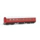 Thomas & Friends(R) Accessories -- Spencer′s Special Coach, HO, Bachmann Industries 76041