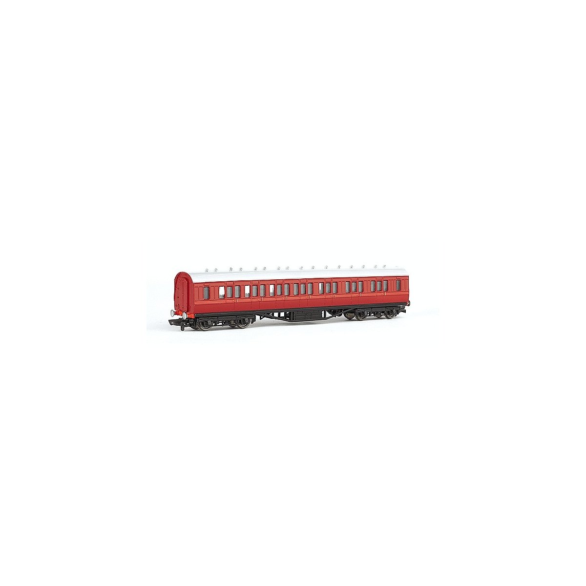 Thomas & Friends(R) Accessories -- Spencer′s Special Coach, HO, Bachmann Industries 76041