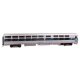 85′ Budd Viewliner Sleeper - Ready to Run -- Amtrak VI 62030, HO, WalthersProto 11305