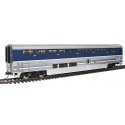 85′ Pullman-Standard Superliner I Coach - Standard - Ready to Run -- Amtrak Surfliner, HO, WalthersProto 11015