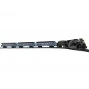 Polar Express - 3-Rail - Battery-Operated Train Set, O, Lionel 712133
