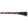 Electric Passenger Train-Only Set - 3-Rail - Legacy Sound & Control -- Pennsylvania Railroad 2332 GG1, 3 Lionel Heavyweight Cars