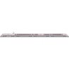 ICE 2 High-Speed Train-Only Set - 3-Rail - Sound & Digital -- German Railroad DB AG, HO, Marklin, Inc 36712