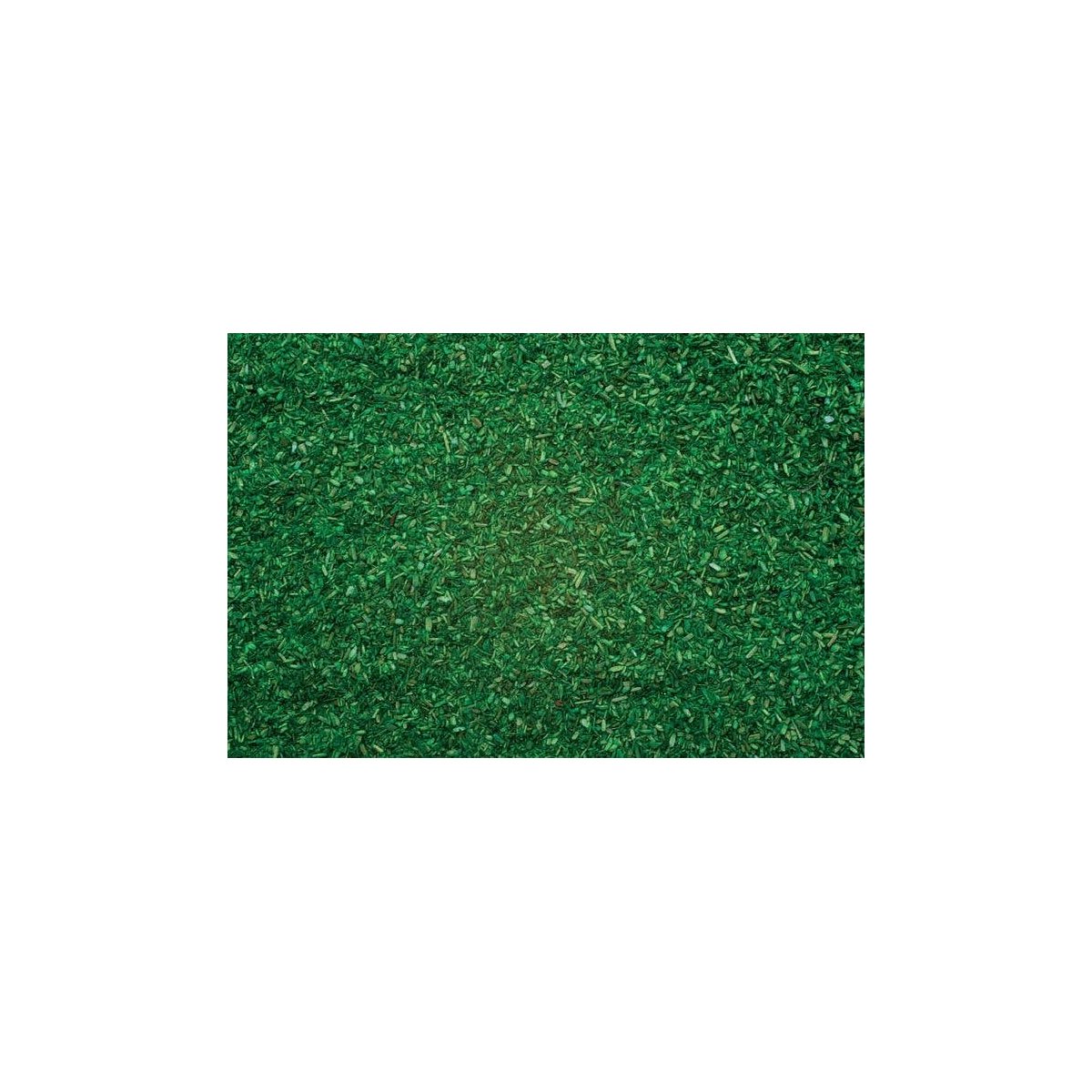 Scatter Material -- Forest Floor 7.1oz 200g, ALL, Noch Gmbh & Co 8376