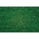 Scatter Material -- Forest Floor 7.1oz 200g, ALL, Noch Gmbh & Co 8376