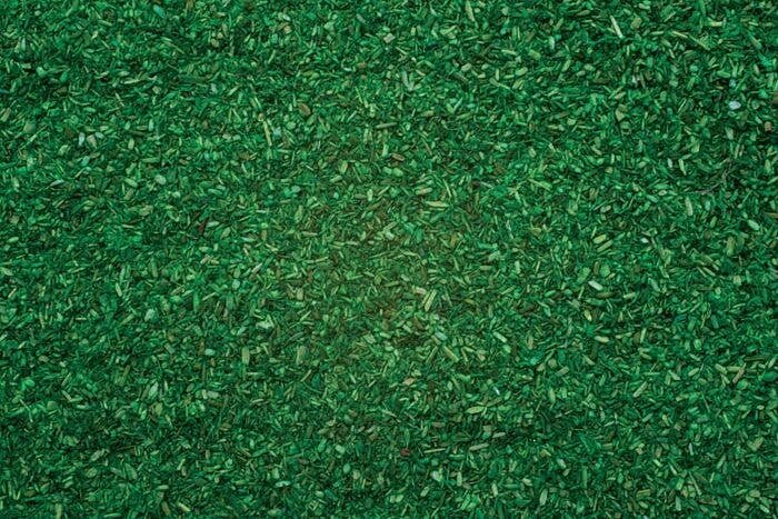 Scatter Material -- Forest Floor 7.1oz 200g, ALL, Noch Gmbh & Co 8376