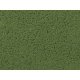 Foliage Pad -- Spring Green - 5-29/32 x 9-27/32′ 15 x 25cm, HO, Busch Gmbh & Co Kg 7341