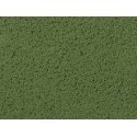 Foliage Pad -- Spring Green - 5-29/32 x 9-27/32′ 15 x 25cm, HO, Busch Gmbh & Co Kg 7341