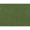 Foliage Pad -- Spring Green - 5-29/32 x 9-27/32′ 15 x 25cm, HO, Busch Gmbh & Co Kg 7341