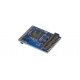 Decoder LokPilot 5 DCC 21MTC NEM660 - HO - ESU 59629