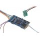 Decoder - LokSound 5 DCC-MM-SX-M4 Multi-Prototcol Sound and Control Decoder - HO - ESU 58410