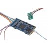Decoder - LokSound 5 DCC-MM-SX-M4 Multi-Prototcol Sound and Control Decoder - HO - ESU 58410