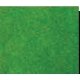 Grass Mat - 50 x 100′ 127 x 245cm -- Light Green, N, JTT Miniature Tree 95402