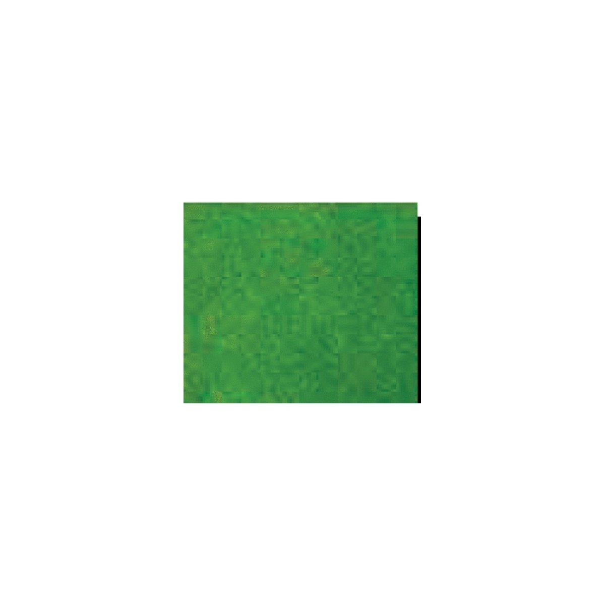 Grass Mat - 50 x 100′ 127 x 245cm -- Light Green, N, JTT Miniature Tree 95402