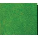 Grass Mat - 50 x 100′ 127 x 245cm -- Light Green, N, JTT Miniature Tree 95402