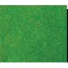 Grass Mat - 50 x 100′ 127 x 245cm -- Light Green, N, JTT Miniature Tree 95402