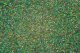 Scatter Smmr Flwrs 200g, ALL, Noch Gmbh & Co 8370