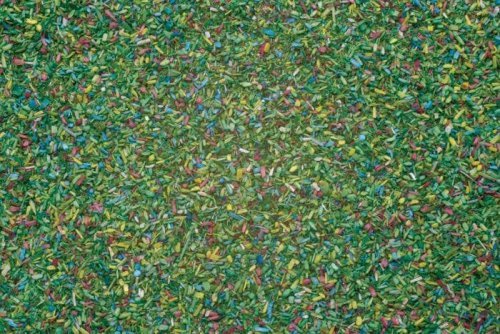 Scatter Smmr Flwrs 200g, ALL, Noch Gmbh & Co 8370