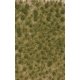 Grass Tuft Sheet -- 2-Color Long Spring Tufts 1/4` .6cm Tall, 5-7/16 x 3-7/16` 13.8 x 8.8cm, ALL, Busch Gmbh & Co Kg 3536