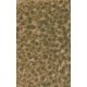 Grass Tuft Sheet -- Short Fall Tufts 1/16` .2cm Tall, 5-7/16 x 3-7/16` 13.8 x 8.8cm, ALL, Busch Gmbh & Co Kg 3514