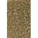 Grass Tuft Sheet -- Short Fall Tufts 1/16` .2cm Tall, 5-7/16 x 3-7/16` 13.8 x 8.8cm, ALL, Busch Gmbh & Co Kg 3514