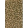 Grass Tuft Sheet -- Short Fall Tufts 1/16` .2cm Tall, 5-7/16 x 3-7/16` 13.8 x 8.8cm, ALL, Busch Gmbh & Co Kg 3514