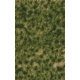 Grass Tuft Sheet -- Long Late Summer Tufts 3/16` .4cm Tall, 5-7/16 x 3-7/16` 13.8 x 8.8cm, ALL, Busch Gmbh & Co Kg 3518