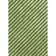 Grass Strips -- Spring Grass, HO, Busch Gmbh & Co Kg 1342