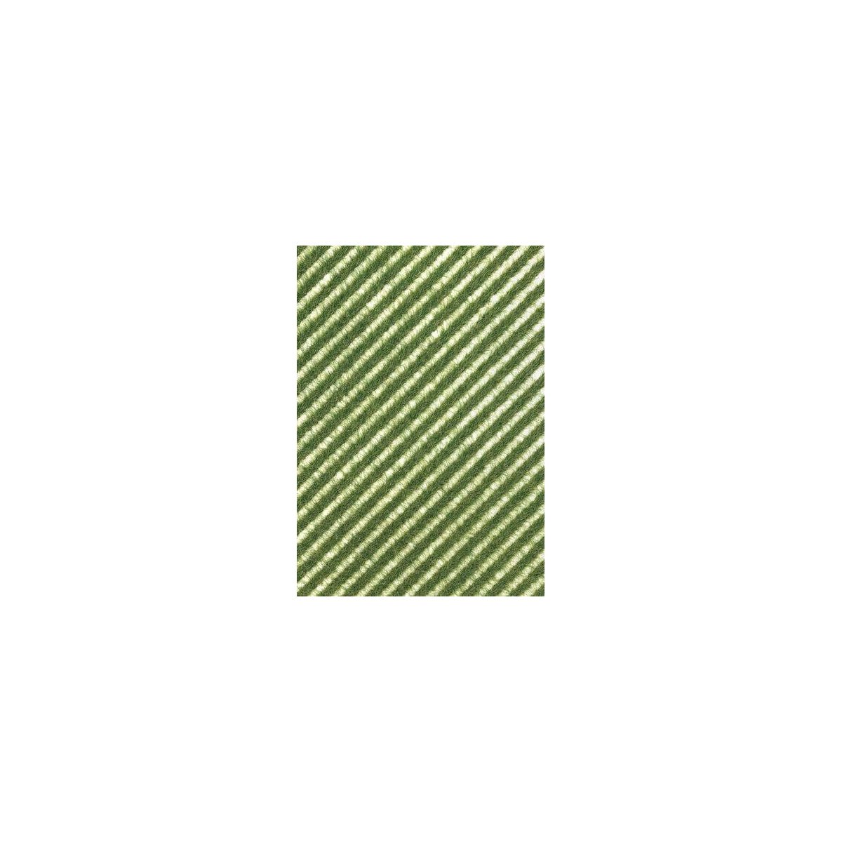Grass Strips -- Spring Grass, HO, Busch Gmbh & Co Kg 1342