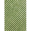 Grass Strips -- Spring Grass, HO, Busch Gmbh & Co Kg 1342