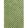 Grass Strips -- Spring Grass, HO, Busch Gmbh & Co Kg 1342