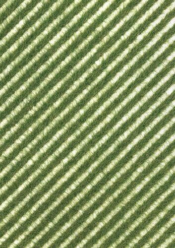 Grass Strips -- Spring Grass, HO, Busch Gmbh & Co Kg 1342
