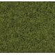 Foliage Pad -- Light Green, HO, Busch Gmbh & Co Kg 7345