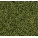 Foliage Pad -- Light Green, HO, Busch Gmbh & Co Kg 7345
