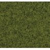 Foliage Pad -- Light Green, HO, Busch Gmbh & Co Kg 7345