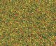 Grass - 3/4oz 20g -- Flowering Meadow, ALL, Noch Gmbh & Co 8330