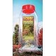Terrain Building Materials -- Shaker Bottles with Labels - 20oz 567g, ALL, Scenic Express 226