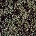Foam Scatter Material - Coarse -- Dark Green, ALL, Busch Gmbh & Co Kg 7319