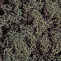 Foam Scatter Material - Coarse -- Dark Green, ALL, Busch Gmbh & Co Kg 7319