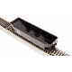 Hopper - AAR 70-ton Triple Hopper KCS - 4-PACK - HO - Broadway Limited Imports - 8112