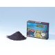 Terrain Filler Putty -- 500g, ALL, Faller Gmbh 170654