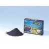 Terrain Filler Putty -- 500g, ALL, Faller Gmbh 170654