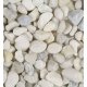 Quartz Boulders - 11-1/4oz 320g -- Large, ALL, Busch Gmbh & Co Kg 7536