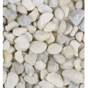 Quartz Boulders - 11-1/4oz 320g -- Large, ALL, Busch Gmbh & Co Kg 7536
