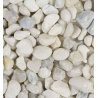 Quartz Boulders - 11-1/4oz 320g -- Large, ALL, Busch Gmbh & Co Kg 7536